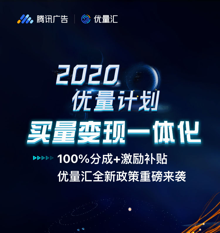 爱比科技软件开发案例 - 腾讯广告游戏优量计划
